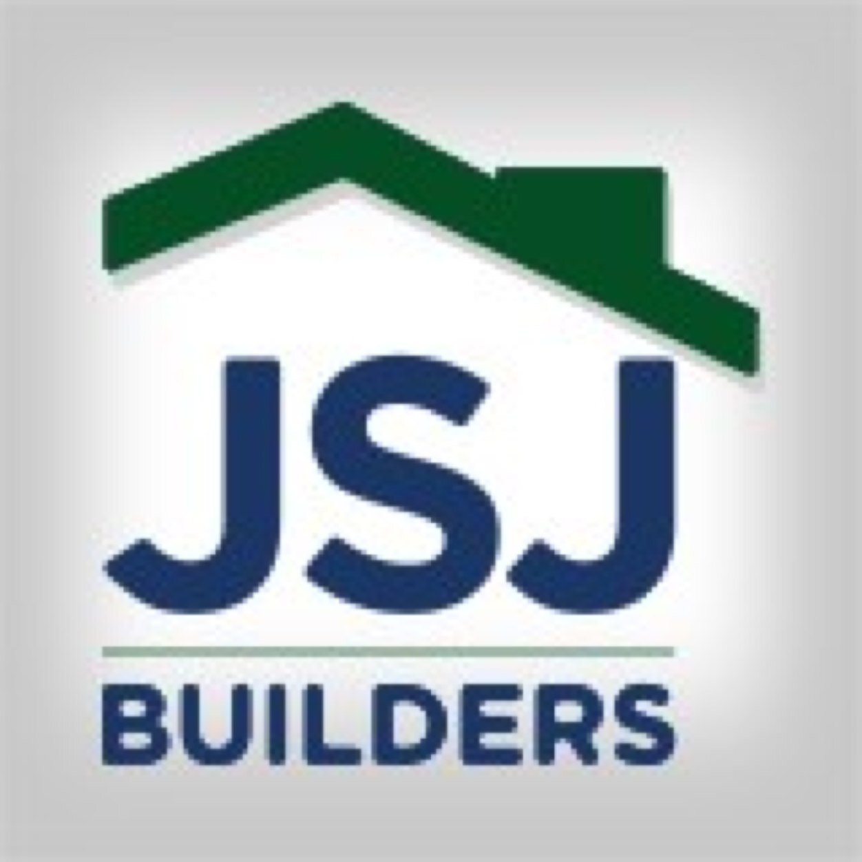 jsjbuilders Profile Picture