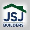 jsjbuilders's profile picture. NC Residential home builder in Cumberland, Harnett, Johnston, Lee, Johnston, and Moore Counties.