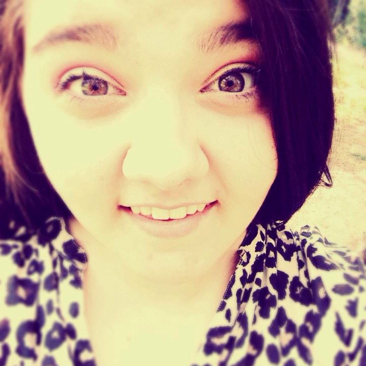 The COOLEST  girl you will ever meet Guaranteed. Insta- __babycassie SC- cassie019 Facebook- Cassidy McCord