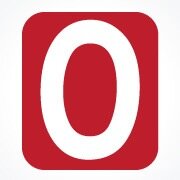 @OramCyberAdvice