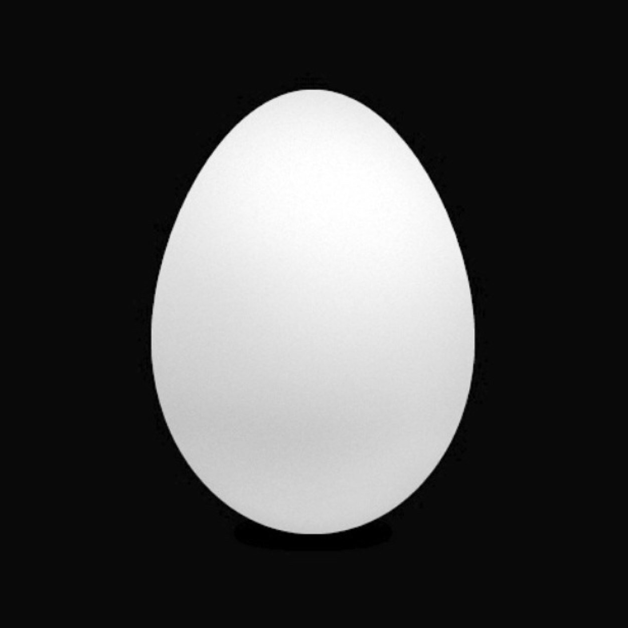 MyShitTogether Profile Picture