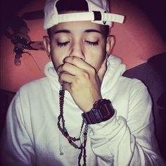 Retweet en wij gooien jou! Zo simpel.