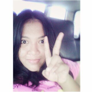 isna_islami's profile picture. My future partner @GarudaBotak♥