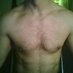 In2MsclFlexn (@in2msclflexn) Twitter profile photo In2MsclFlexn (@in2msclflexn) Twitter profile photo