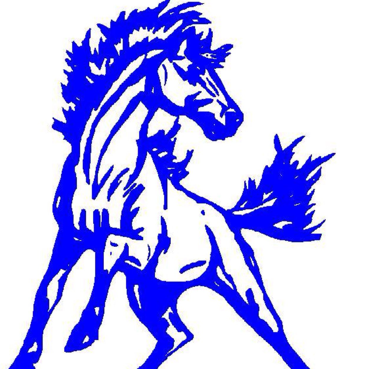 CrushMerrill's profile picture. DM your crush