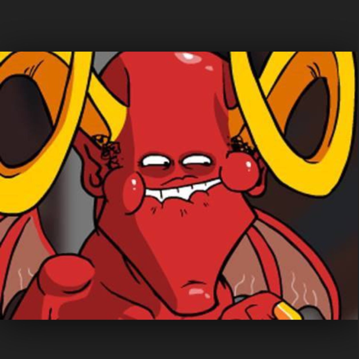 666