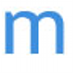 Meddal.com (@meddalcom) Twitter profile photo Meddal.com (@meddalcom) Twitter profile photo