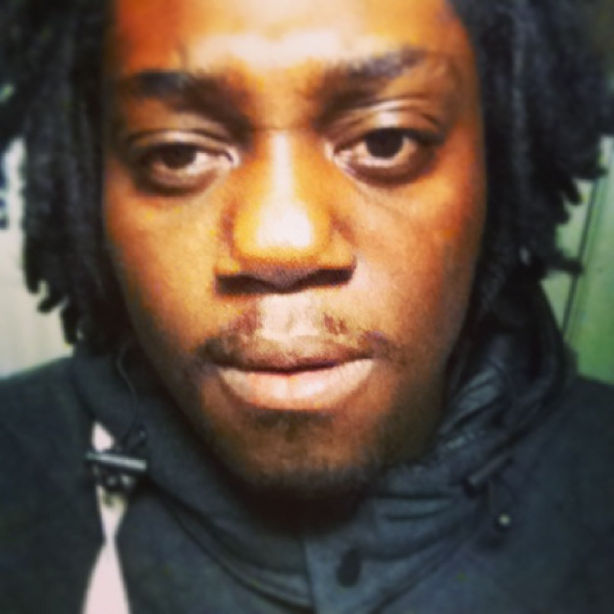 willy77350's profile picture. 