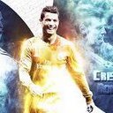 BRUNO SOTO - @BrunoBrunosoto - Twitter