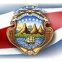 Rolando Serrano - @RoloSerra - Twitter