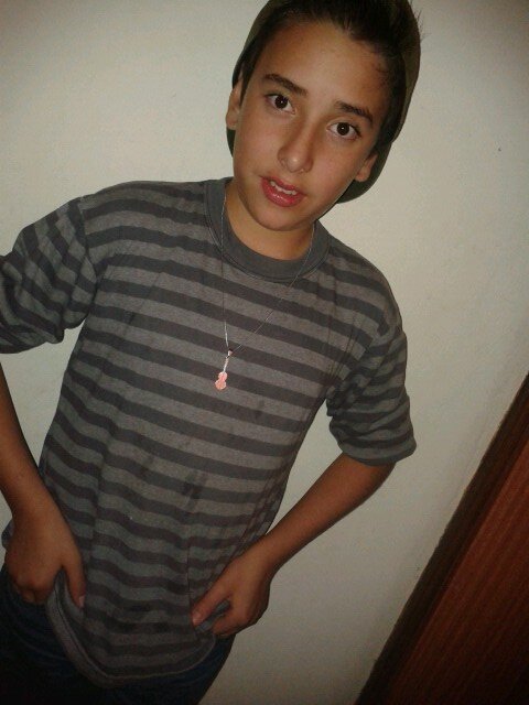 Que no se quede mi pueblo dormido! Hincha de River  C.A.R.P♥