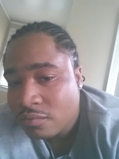 C.E.O of #WESTSIDEWORKIN #DETROITMUSIC