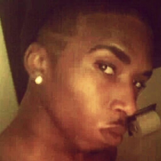 alexjstewart86 Profile Picture