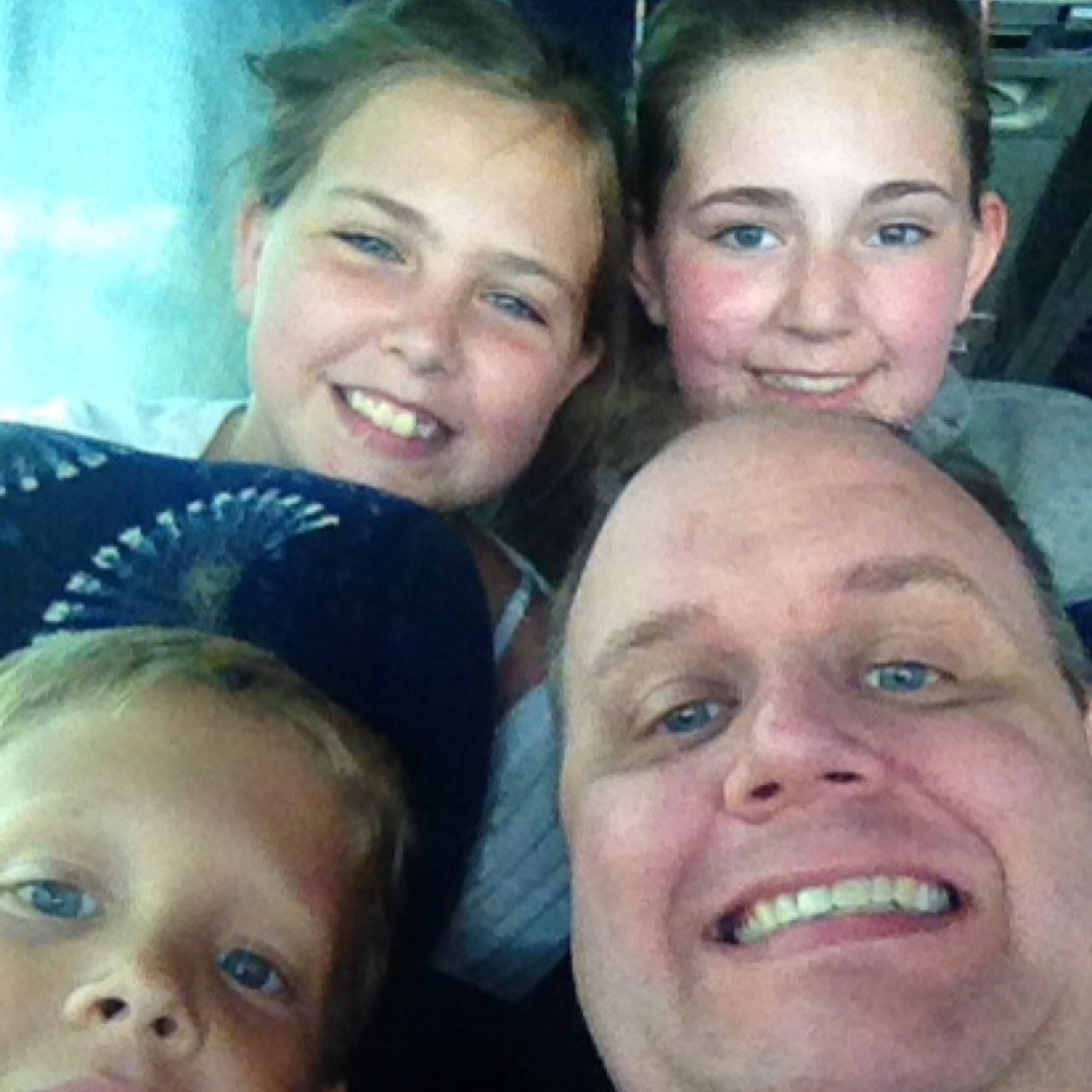 KenTankbuilder's profile picture. 