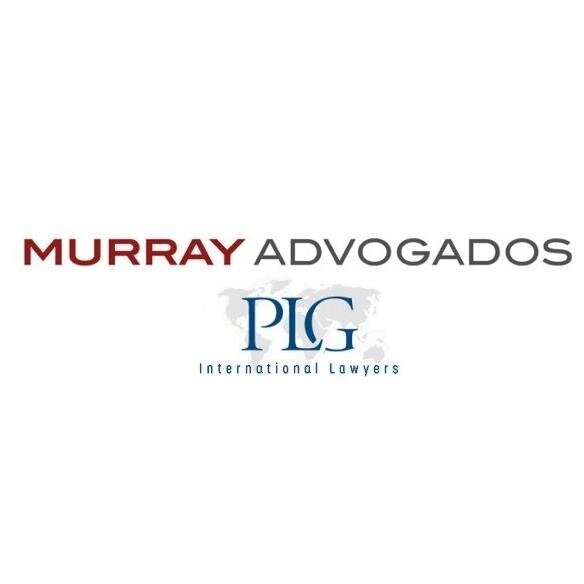 Murray Advogados