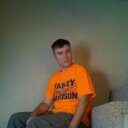 Kenneth Cloud - @euangnecloud76 - Twitter