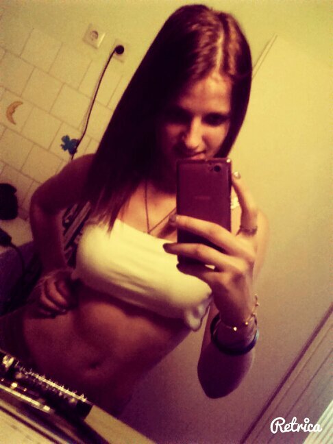 Hungary / 16 / Norbertina Foreveer :DDD / I love Ariana, Ashley♥♥