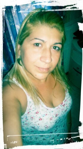 GabrielaOrtubi2's profile picture. 