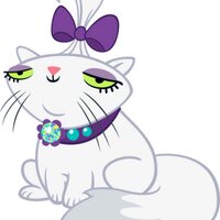 Opalescence (@eqg_opal) 's Twitter Profile