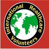 IHCV (@ihcvorg) 's Twitter Profile