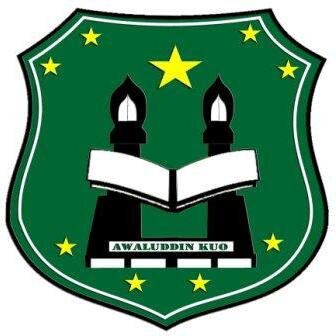 AwaluddinKuo's profile picture. Jln. Santri No 01 Mamuji, Desa Kuo Kec. Pangale Kab. Mamuju Tengah Sulawesi Barat