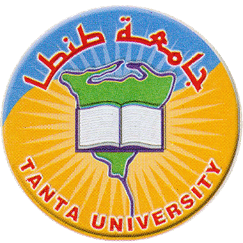 جامعة طنطا  Tanta University