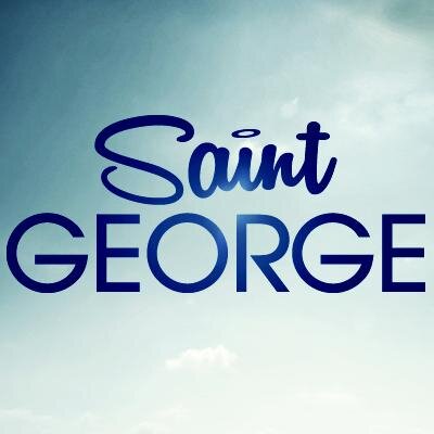 Starring George Lopez, Saint George is an ensemble comedy that follows the chaotic life of “George Lopez,” a Mexican-American caught between two cultures.
