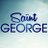 SaintGeorgeFX's profile image