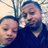 Lancebatiste's profile image