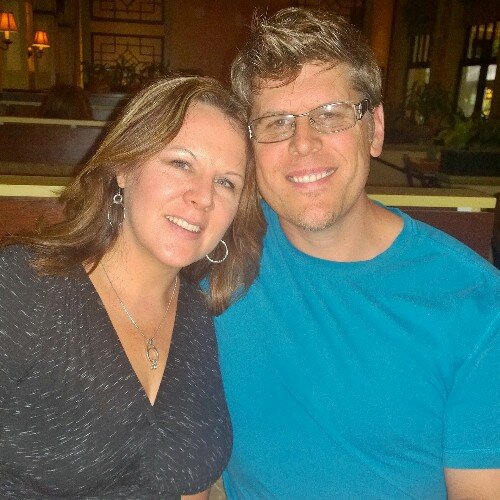 MichelleRomeo3's profile picture. 