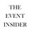 The Event Insider