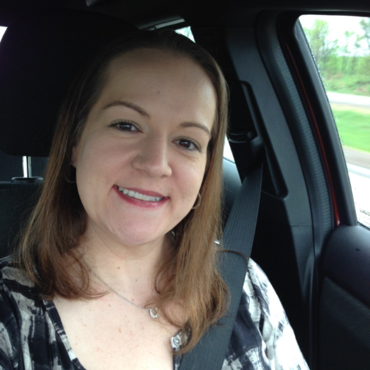 jennybrazil's profile picture. I have decided that 2014 is going to be my year to shine