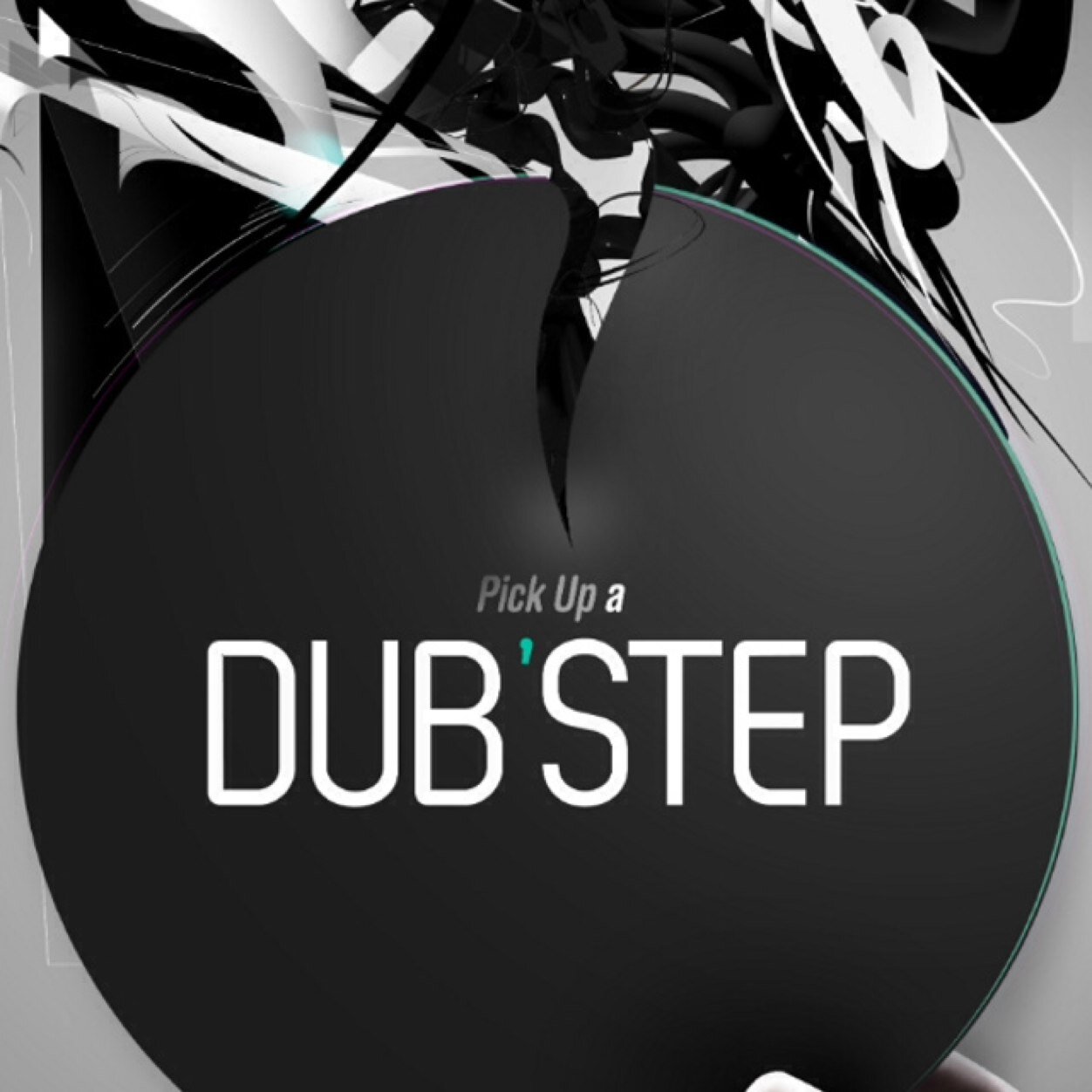 Jc_Mc_Pro_6773's profile picture. 