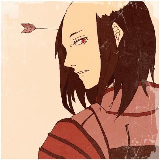 ochimushadayo's profile picture. たけのこご飯が食べたい！