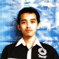 danan jaya risantono (@drisantz) 's Twitter Profile