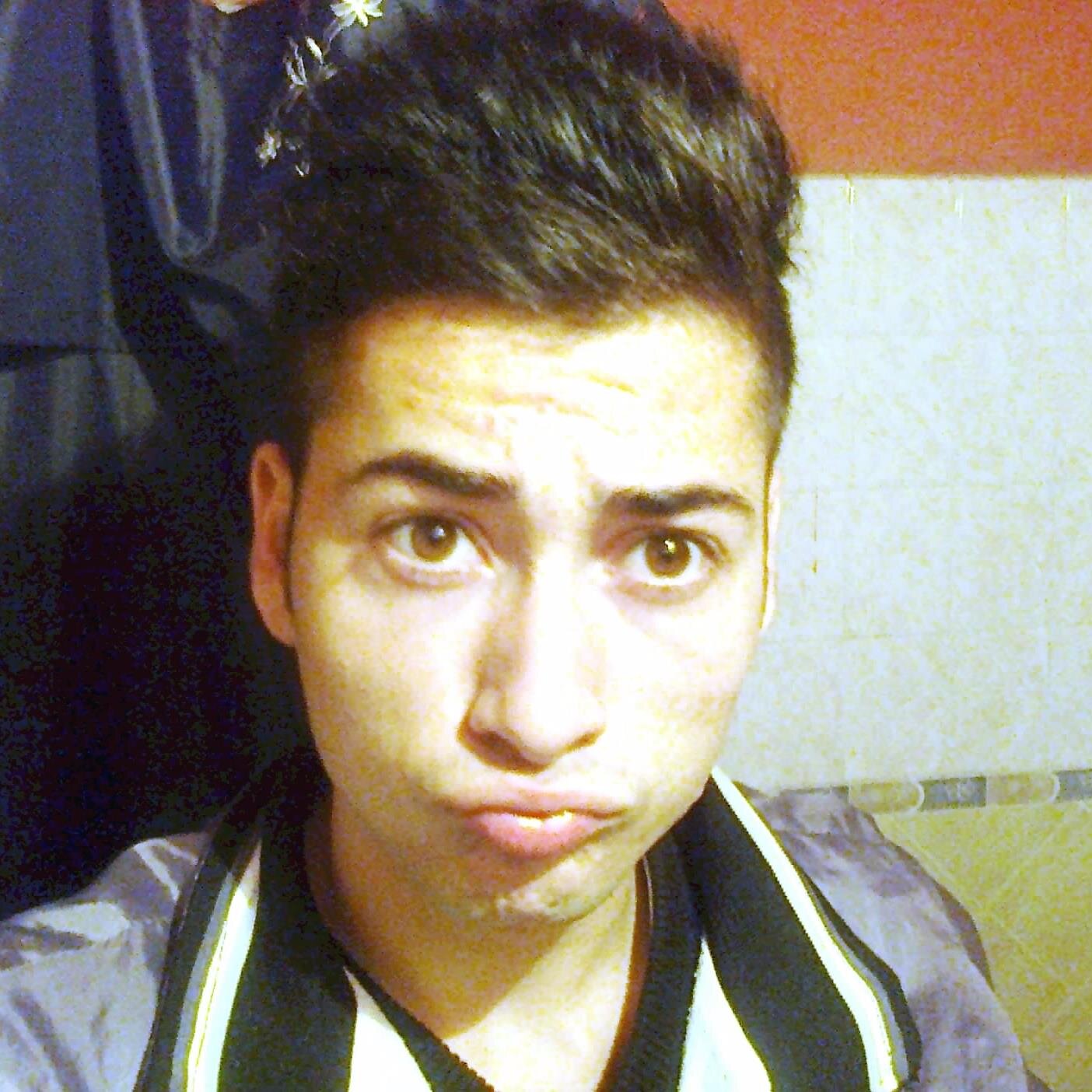 jeremiasaguado's profile picture. 