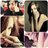 LisetteMFcChile's profile image