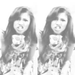 I love @Zendaya :3 She's my sunshine :D ~#Zswagger~