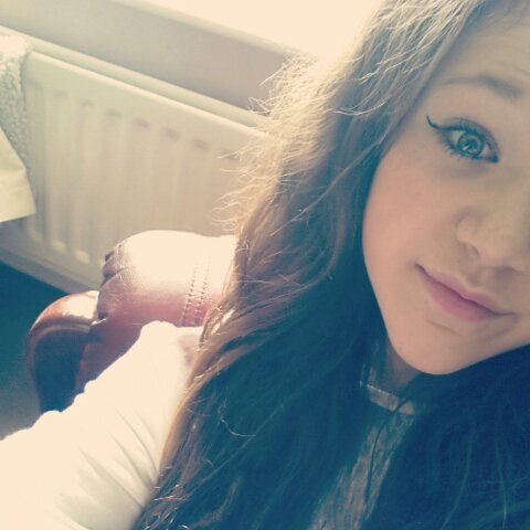 tilly_davisxoxo's profile picture. 