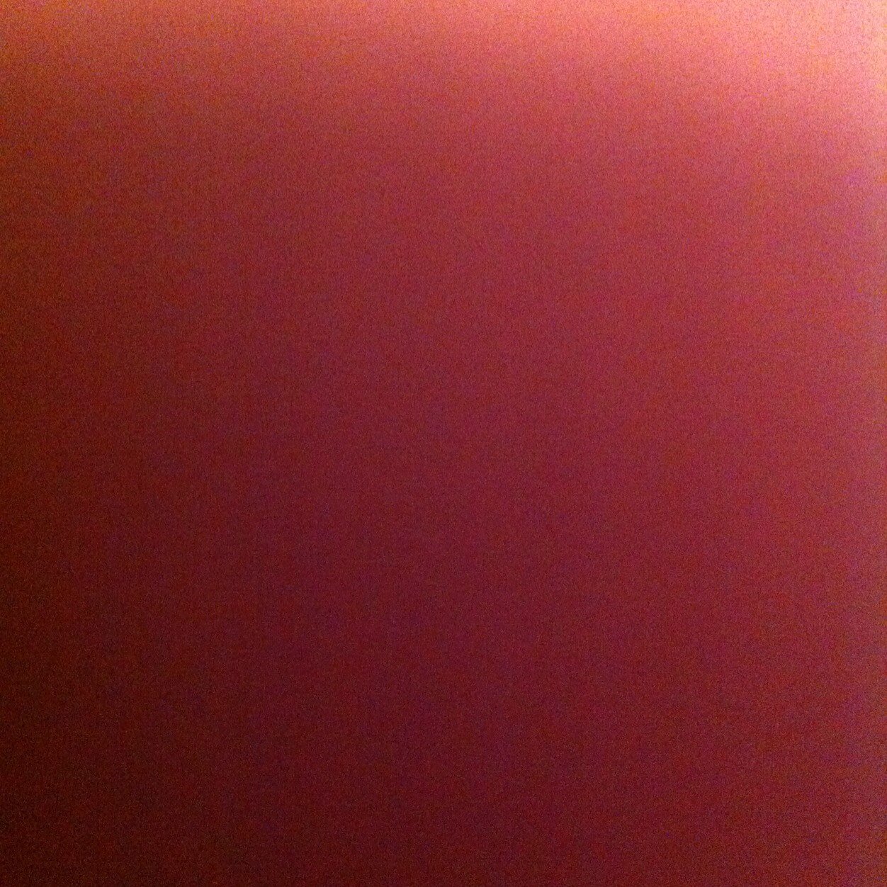 EndahlEbba's profile picture. 