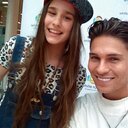 Tyne Brown❤️❤️ - @tynexbrown2003 - Twitter