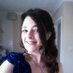 Charlie Oughton (@charmeleon86) Twitter profile photo Charlie Oughton (@charmeleon86) Twitter profile photo