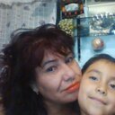 alejandra becerril  - @alejand46924592 - Twitter