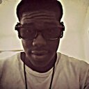 Willie Gordon - @_theTruth265 - Twitter