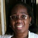 Lynette Alexander - @snazzylynn00 - Twitter