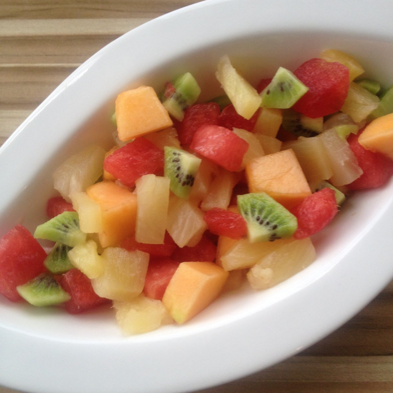 saladcafett's profile picture. Our aim is to promote healthy eating and living deliciously in Trinidad. As Trinis, we love our local dishes, but we must balance what we put into our bodies.