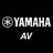 YamahaAV's profile image
