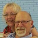 Diane DeLaney-Kane - @ddmmddkk - Twitter