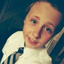 Ellis Gardner - @EllisGardner6 - Twitter