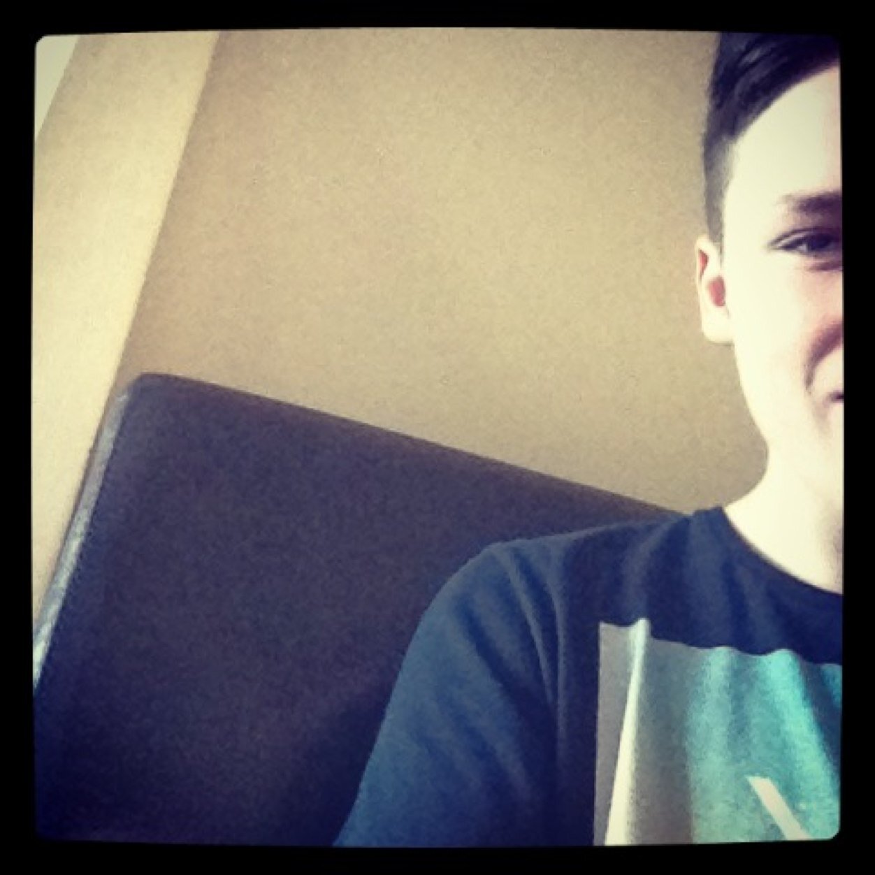 meehanronnie's profile picture. .